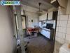 Casa indipendente in vendita a Sassello in localit coletto 19 - 04, Foto 4