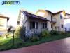 Casa indipendente in vendita a Sassello in localit coletto 19 - 06, Foto 6