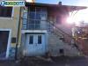 Casa indipendente in vendita a Sassello in localit coletto 19 - 08, Foto 8