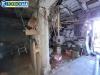 Casa indipendente in vendita a Sassello in localit coletto 19 - 09, Foto 9