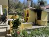 Villa in vendita con giardino a Stella - 10, Foto 10