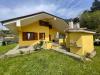 Villa in vendita con giardino a Stella - 04, Foto 4
