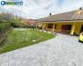 Villa in vendita con giardino a Stella - 08, Foto 8