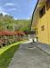 Villa in vendita con giardino a Stella - 09, Foto 9