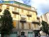 Appartamento in vendita a Albisola Superiore in corso mazzini 187 - 02, Foto 2