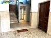 Appartamento in vendita a Albisola Superiore in corso mazzini 187 - 03, Foto 3