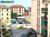 Appartamento in vendita a Albisola Superiore in corso mazzini 187 - 04, Foto 4