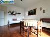 Appartamento in vendita a Albisola Superiore in corso mazzini 187 - 08, Foto 8