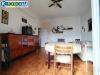 Appartamento in vendita a Albisola Superiore in corso mazzini 187 - 09, Foto 9