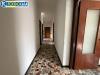 Appartamento in vendita da ristrutturare a Albisola Superiore in via dei conradi 52 - 10, Foto 12