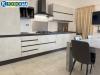 Appartamento in vendita a Millesimo - 02, Foto 2