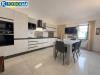 Appartamento in vendita a Millesimo - 03, Foto 3