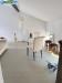 Appartamento in vendita ristrutturato a Cairo Montenotte - 10, Foto 10