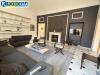 Appartamento in vendita ristrutturato a Cairo Montenotte - 04, Foto 4