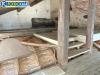 Appartamento in vendita ristrutturato a Cairo Montenotte - 08, Foto 8