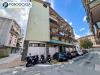 Appartamento in vendita a Albisola Superiore in via dei seirullo 27 - 02, Foto 3