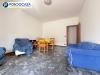 Appartamento in vendita a Albisola Superiore in via dei seirullo 27 - 03, Foto 4