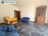 Appartamento in vendita a Albisola Superiore in via dei seirullo 27 - 04, Foto 5