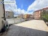 Appartamento in vendita a Albisola Superiore in via dei seirullo 27 - 06, Foto 7