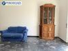 Appartamento in vendita a Albisola Superiore in via dei seirullo 27 - 08, Foto 9
