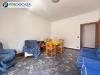 Appartamento in vendita a Albisola Superiore in via dei seirullo 27 - 09, Foto 10