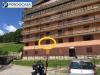 Appartamento monolocale in vendita a Limone Piemonte - 02, Foto 2
