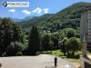 Appartamento monolocale in vendita a Limone Piemonte - 04, Foto 4