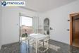 Appartamento in vendita a Albisola Superiore - 03, Foto 3