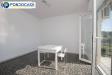 Appartamento in vendita a Albisola Superiore - 04, Foto 4