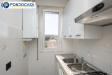 Appartamento in vendita a Albisola Superiore - 06, Foto 6