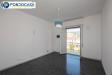 Appartamento in vendita a Albisola Superiore - 07, Foto 7
