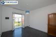 Appartamento in vendita a Albisola Superiore - 09, Foto 9