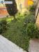 Casa indipendente in vendita a Cairo Montenotte - 10, Foto 10