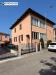 Casa indipendente in vendita a Cairo Montenotte - 02, Foto 2