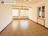 Casa indipendente in vendita a Cairo Montenotte - 04, Foto 4