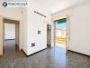Appartamento bilocale in vendita a Albisola Superiore - 02, Foto 2