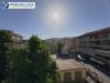 Appartamento bilocale in vendita a Albisola Superiore - 04, Foto 4