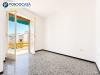 Appartamento bilocale in vendita a Albisola Superiore - 07, Foto 7