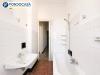 Appartamento bilocale in vendita a Albisola Superiore - 09, Foto 9
