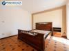 Appartamento in vendita a Stella in frazione san martino 89 - 10, Foto 10