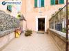 Appartamento in vendita a Stella in frazione san martino 89 - 03, Foto 3