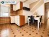 Appartamento in vendita a Stella in frazione san martino 89 - 04, Foto 4
