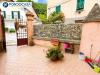 Appartamento in vendita a Stella in frazione san martino 89 - 05, Foto 5