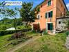 Appartamento in vendita a Stella in frazione san martino 89 - 07, Foto 7