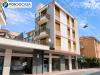 Appartamento in vendita a Albisola Superiore - 02, Foto 2
