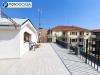 Appartamento in vendita a Albisola Superiore - 04, Foto 4