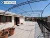 Appartamento in vendita a Albisola Superiore - 05, Foto 5