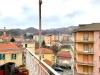 Appartamento in vendita a Cairo Montenotte in corso xxv aprile 41 - 10, Foto 10