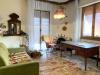 Appartamento in vendita a Cairo Montenotte in corso xxv aprile 41 - 02, Foto 2