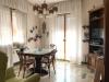 Appartamento in vendita a Cairo Montenotte in corso xxv aprile 41 - 03, Foto 3